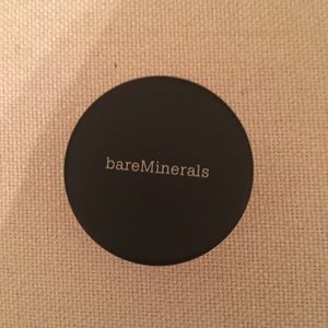 bareMinerals Makeup - Bare Minerals Rose Radiance Face Color NWT bareMinerals Makeup - Bare Minerals Rose Radiance Face Color NWT